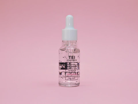Serum Skin Essence WaterMelon de Tei   