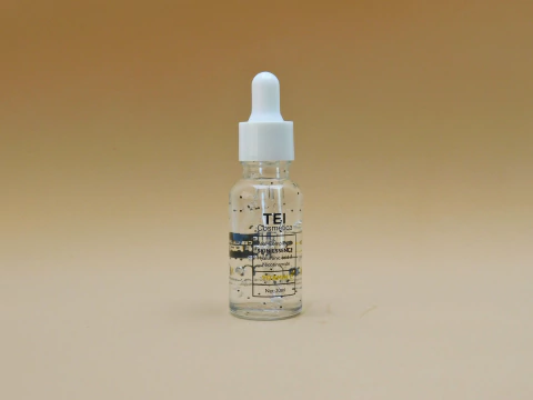 Serum Skin Essence Vitamina C de Tei    