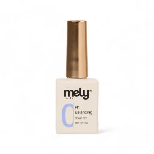 [PM-860004] Ph balancing 12ml MELY___Pack X12 