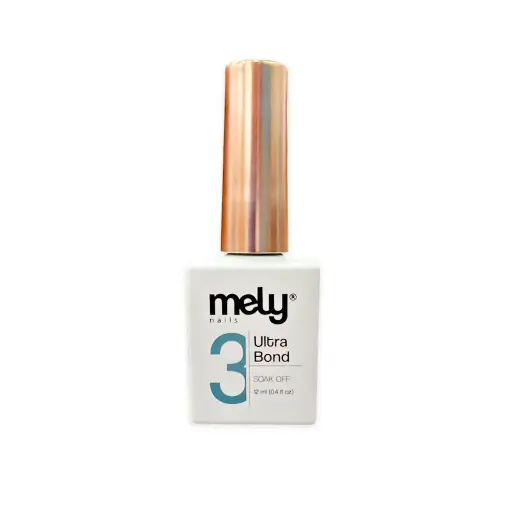 [PM-860007-C] Ultrabond 12ml  MELY___Pack X12  