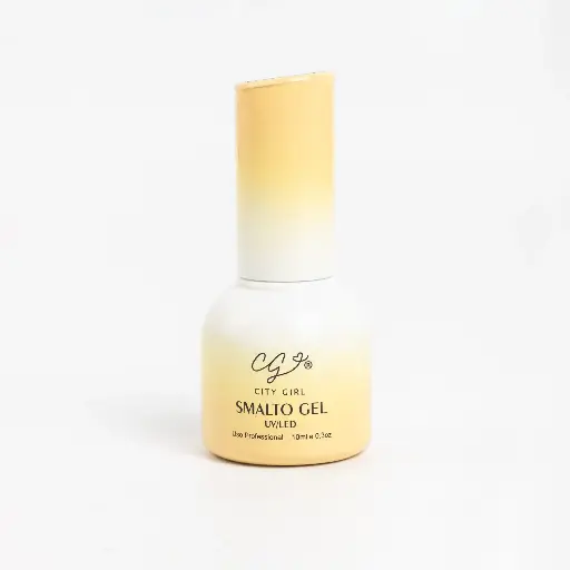 Esmalte Semipermanente City Girl – 10ml
