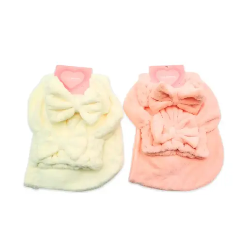 [PG-35702-3] kit de gorro/vincha para cabello