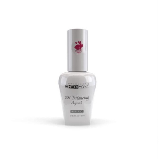 [CH047] Balanceador de ph 15 ml CHERIMOYA___ PACK X6