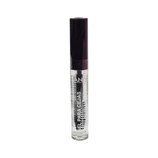 gel para cejas transparente SANIYE