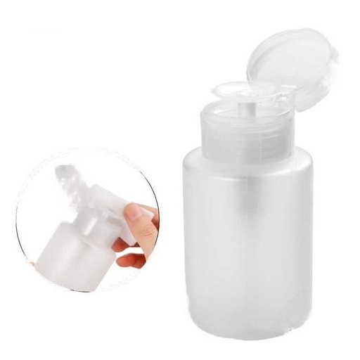 [PL-2982] Dosificador 120ml
