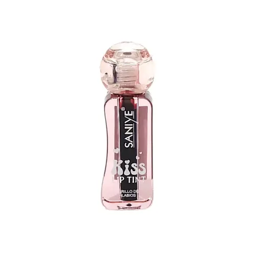 tinta labial Kiss SANIYE