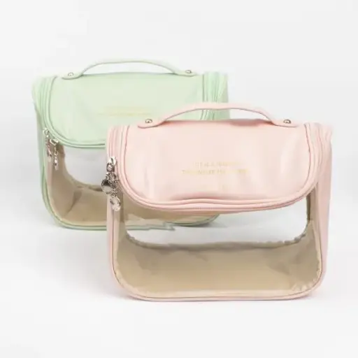 [PG-55452] Organizador Neceser Bolso Portacosmeticos Viajes