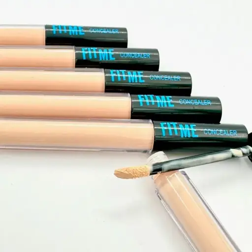Corrector Liquido FIT ME! 