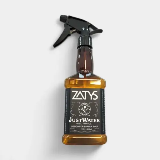[PGLH-11202] Rociador para barberia zatys
