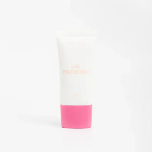 primer preparador para maquillaje Skin Perfecting City Girl 