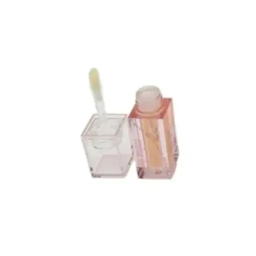brillo labial Miss Lara
