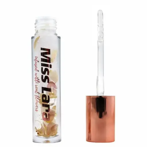 aceite hidratante labial Miss Lara 