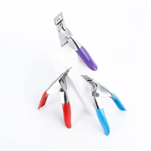 [PG-93729] Corta Tips 