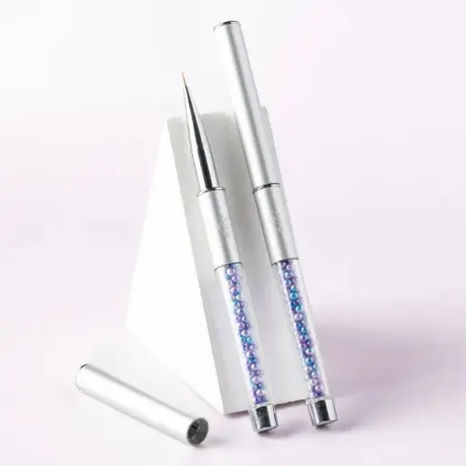 pincel liner Kolinsky 00 City Girl
