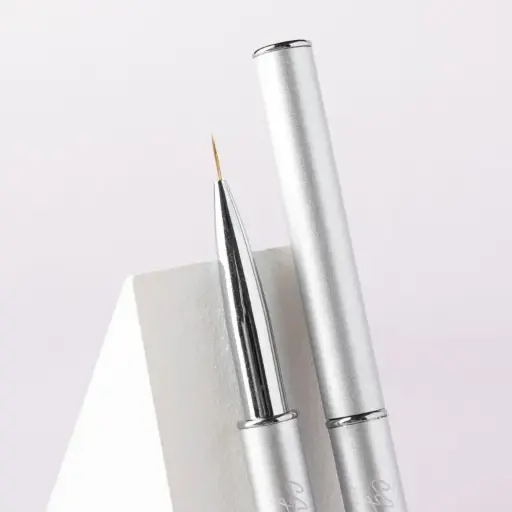 pincel liner Kolinsky 0 City Girl