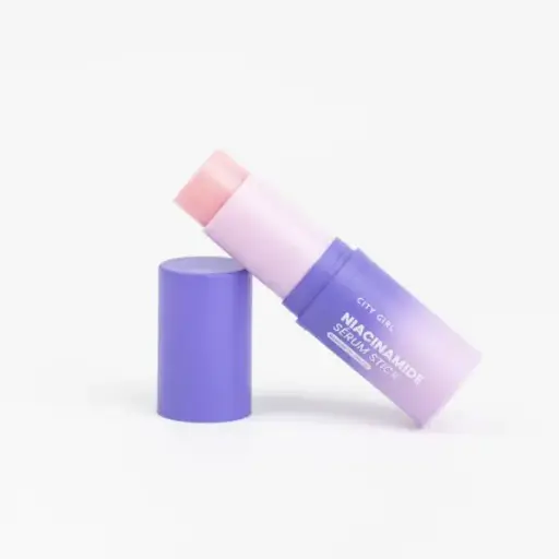 serum facial en barra 7g City Girl 