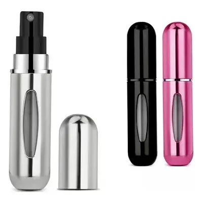 [PT-091201X5] Perfumero 5ml___ Pack x5Und