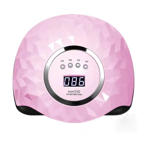 [PL-SUNY13] Cabina SUN Y13 248W 60LEDS ELOISE