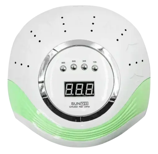 [PL-SUNY23] Cabina SUN Y23 248W 60LEDS ELOISE
