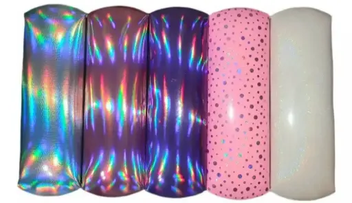 [PG-6523] Apoyamanos ovalado varios colores