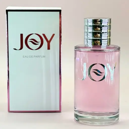 [PY-050512] Perfume JOY 100ML 