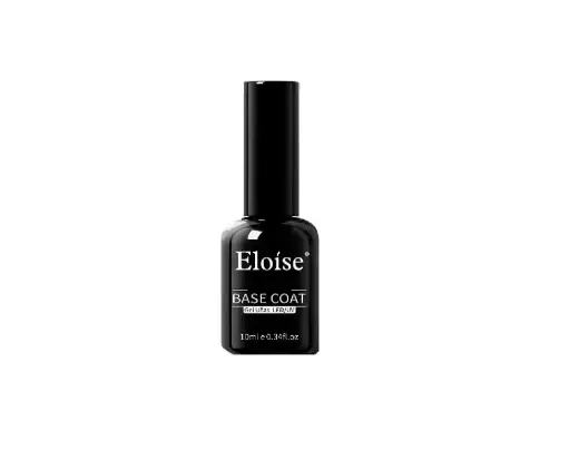[GB-0233] Base coat ELOISE ___ Bulto X288 