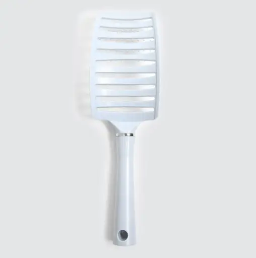 [PL-8873] Cepillo para el pelo CUADRADO