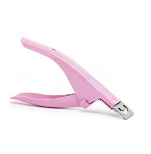 Corta tips rosa ELOISE
