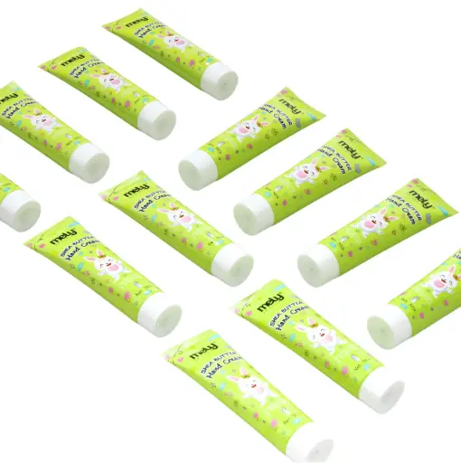 Crema Para Manos de karite 30gr MELY