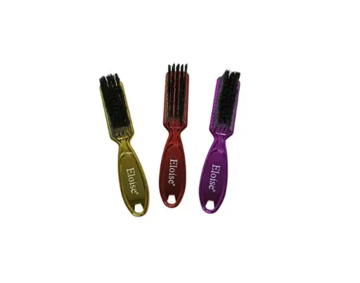 Cepillo tornasol para peluqueria ELOISE