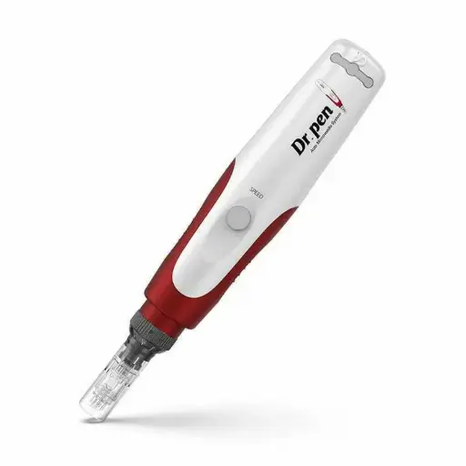 [PL-018157] Dermapen rojo N2-W ELOISE