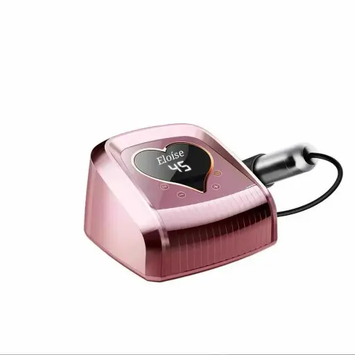 [PL-654718] Torno M16 45000 RPM corazon ELOISE