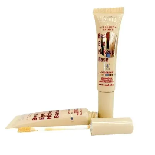 Base Liquida 24Hrs
