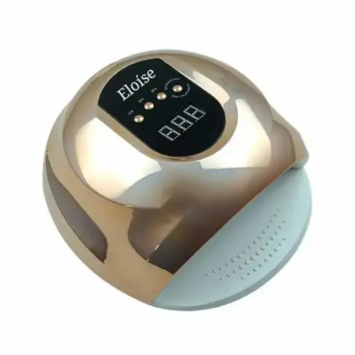 [PL-325563] Cabina M3 168w 42 LED ELOISE