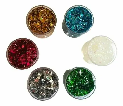 [PL-750] brillo en gel ___ PACK X6