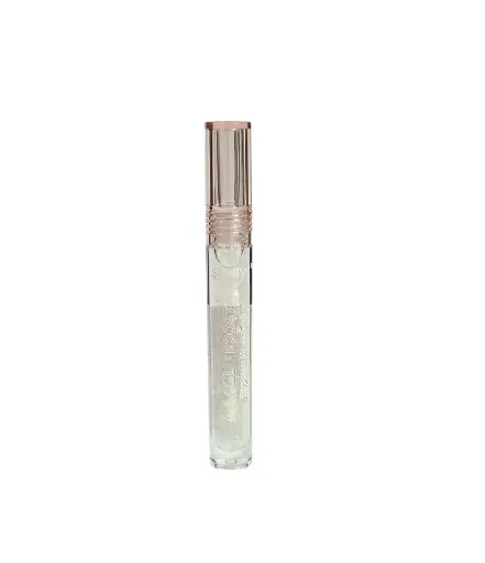 brillo labial Lip Booster SANIYE