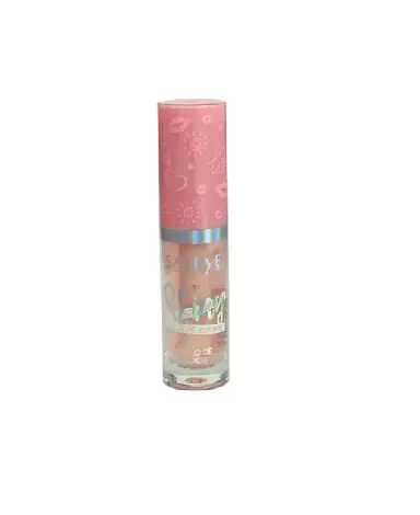 brillo labial shiny SANIYE 