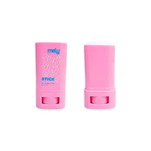 [PM-889036] Crema en barra con protector solar ___PACK X6  