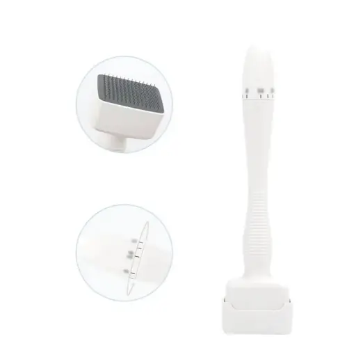 [PL-017990] Rodillo derma de microaguja ajustable Eloise
