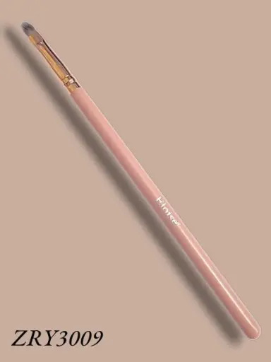 [PE-HZSA7 ZRY3009] Brocha rosa viejo N9 Eloise