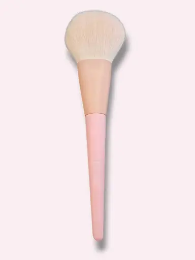 [PE-HZSA7 ZRY4001] Brocha empaque arcoiris N1 Eloise