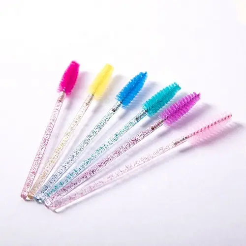 [PE-50HZPA33  SJJMS50] Cepillo glitter x50u ELOISE 