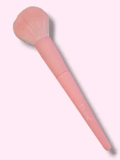 [PE-HZSA7 ZRY4002] Brocha empaque arcoiris  N2 Eloise 