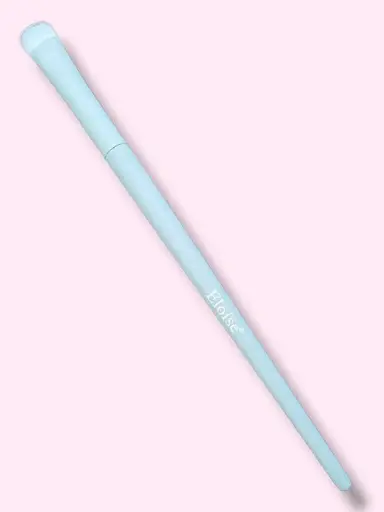 [PE-HZSA7 ZRY4007] Brocha empaque arcoiris  N7 Eloise 