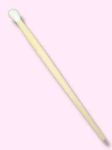 [PE-HZSA7 ZRY4008] Brocha empaque arcoiris  N8 Eloise 