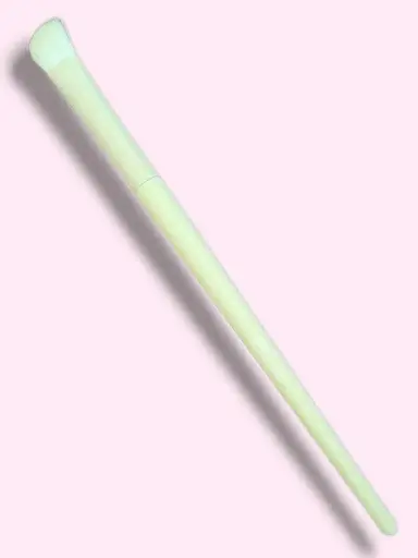 [PE-HZSA7 ZRY4009] Brocha empaque arcoiris  N9 Eloise  