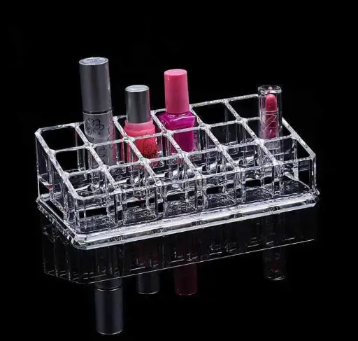 [PE-20RYPA6  2218] Organizador acrílico ELOISE