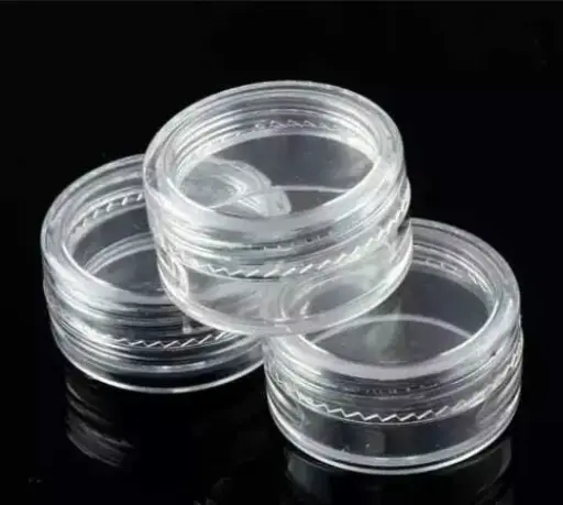 [PL-40ZJJA2 3GP12] Organizador de strass x12 Eloise