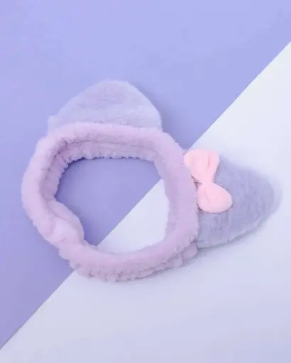 [PE-10TSA3SFD019] Vinchas de Hello Kitty