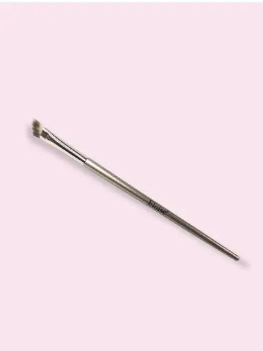 [PE-HZSA7 ZRY2009] Brocha Rosa Metalizada N9